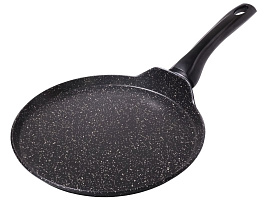 Блинница 24см СмоРодина СРбл241и/9682