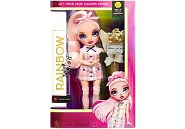 Кукла ST0273661W