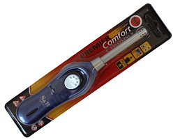 Пьезозажигалка 0090