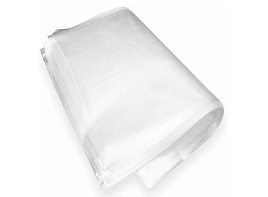 Пакеты Sakura SA-VPR1-1725 17*25 для упаковщика 20шт