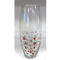 Ваза 43966 Прованс 0827