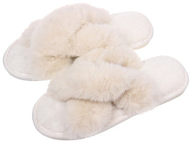 Обувь Тапки комнатные женские 546-283 р-р40-41