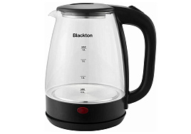 Электрочайник BLACKTON BT KT100G
