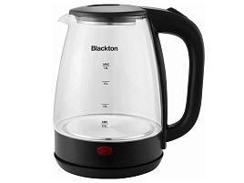 Электрочайник BLACKTON BT KT100G