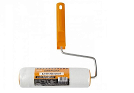 Валик меховой 180мм Шабашка 108-0180/0822