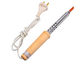 Паяльник 80вт ЭПСН-80 440045/03-80/220