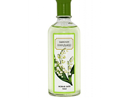 Одеколон НЗ Ландыш 100мл.б/фут