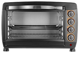 Жаровочный шкаф Centek CT-1532-46 конвекция