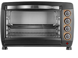 Жаровочный шкаф Centek CT-1532-46 конвекция