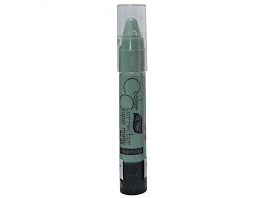 Корректор для лица La Rosa карандаш LCC-151 02