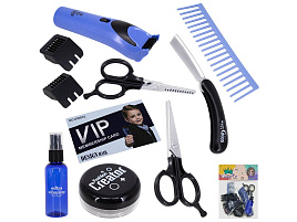 Набор парикмахер FCJ1418742 Miss Kapriz