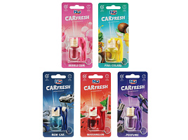 Ароматизатор GALAXY подвесной 794-623