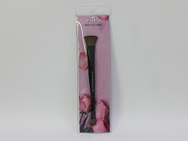 Кисть для макияжа LOLA ML22