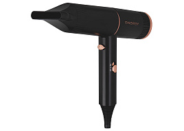 Фен Energy EN-805