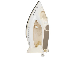 Утюг BRAYER BR4014