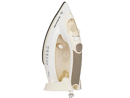 Утюг BRAYER BR4014