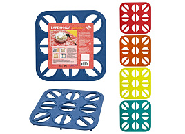 Варенница пластик МГ76-64