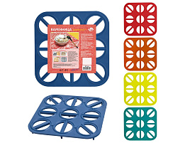 Варенница пластик МГ76-64