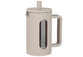 Френч-пресс 600мл 850-010/3187