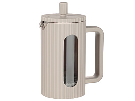 Френч-пресс 600мл 850-010/3187