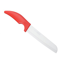 Нож кухонный 15см Керамический 803-136