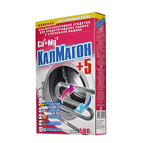 Средство от накипи Калмагон 500г