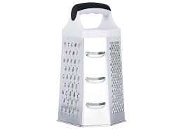 Терка 6-ти гран.22см VETTA 885-108