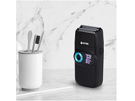 Электробритва Vitek 8276