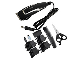 Машинка для стрижки Kamille KM-6804