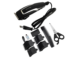 Машинка для стрижки Kamille KM-6804