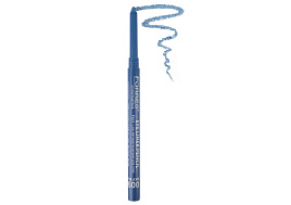 Карандаш для глаз Farres автоматический MB001-009 небесно-голубой