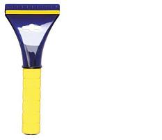 Скребок д.авто GY000231/5389