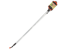 Пульверизатор для опрыскивателя Жук 1260-3000мм 4960-00