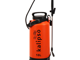 Опрыскиватель 10л Kalipso аккум. KF-10L-1C