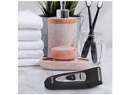 Электробритва Vitek 8269