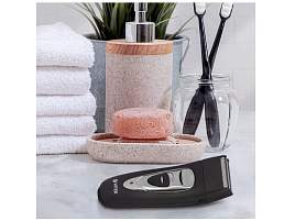 Электробритва Vitek 8269