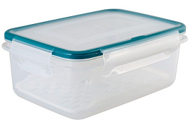 Контейнер для продуктов 0,75л Экстра Лок 66849