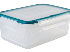 Контейнер для продуктов 0,75л Экстра Лок 66849