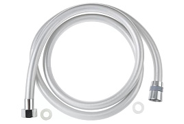 Шланг для душа 150см A49-15