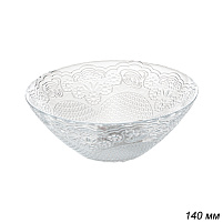 Салатник 14см 10592 Lacy б/уп 9691