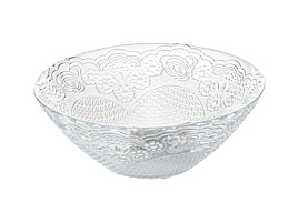 Салатник 14см 10592 Lacy б/уп 9691