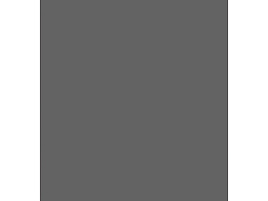 Блокнот 60л. BG Б6гр60 8597 на гребне "Для конференций", серый