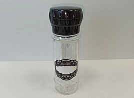 Емкость для специй 624-05101 100мл