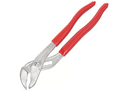 Плоскогубцы 250мм 312514