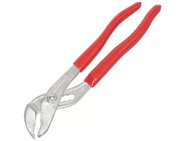 Плоскогубцы 250мм 312514