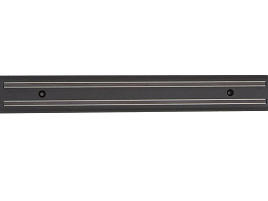 Держатель для ножей магнит 55см 93-BL-JH3/2579