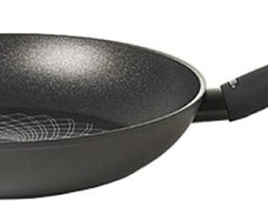 Сковорода 26см TVS Diamante Induction DP279263310001