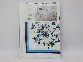 Скатерть 120*150 Винтаж ткань