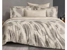 Постельное 2сп Silvano 20/051-SLV/1346 сатин