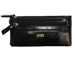 Кошелек женский №05